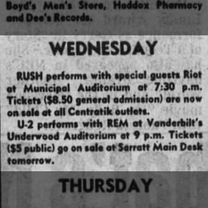 https://u2tours.com/tours/concert/underwood-auditorium-nashville-dec-02-1981