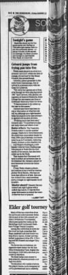 The Tennessean from Nashville, Tennessee on August 17, 1990 · Page 66