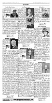 The Post-Crescent from Appleton, Wisconsin • Page A10