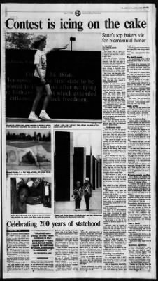 The Tennessean from Nashville, Tennessee on June 2, 1996 · Page 9