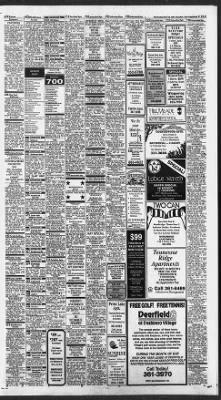 The Tennessean from Nashville, Tennessee on May 24, 1989 · Page 29