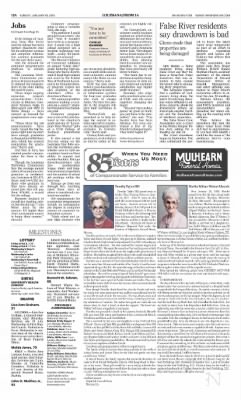 The News-Star from Monroe, Louisiana • Page A12