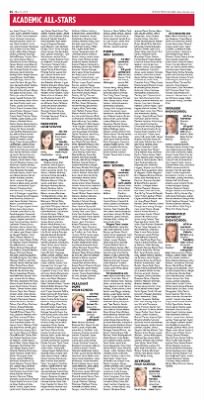 The Springfield News-Leader from Springfield, Missouri • Page S8