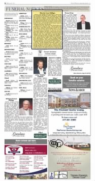 The Springfield News-Leader