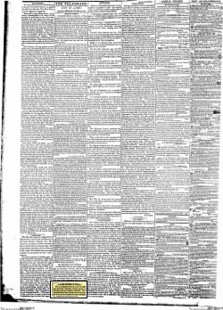The Daily Alton Telegraph