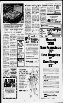 Arizona Republic from Phoenix, Arizona on February 2, 1975 · Page 133