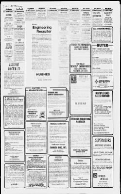 Arizona Republic from Phoenix, Arizona on February 11, 1979 · Page 80