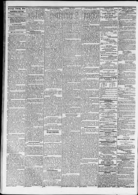 Brooklyn Evening Star from Brooklyn, New York on May 28, 1862 · Page 2