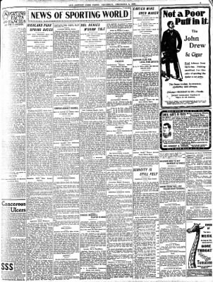 Detroit Free Press from Detroit, Michigan on December 4, 1902 · Page 9