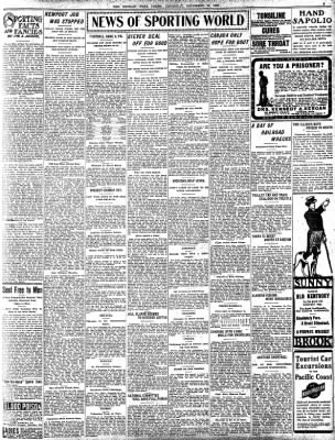 Detroit Free Press from Detroit, Michigan on December 25, 1902 · Page 9