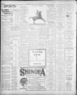 The Salina Daily Union from Salina, Kansas • Page 2
