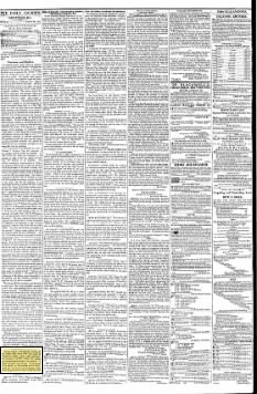 The Louisville Daily Courier