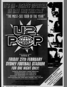 https://u2tours.com/tours/concert/sydney-football-stadium-sydney-feb-27-1998
