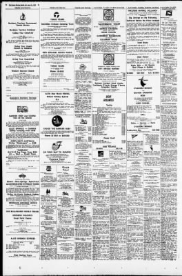 The Sydney Morning Herald from Sydney, New South Wales, New South Wales, Australia • Page 28