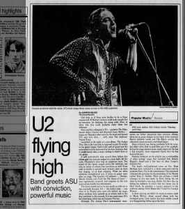 https://u2tours.com/tours/concert/arizona-state-university-activity-center-tempe-apr-02-1987