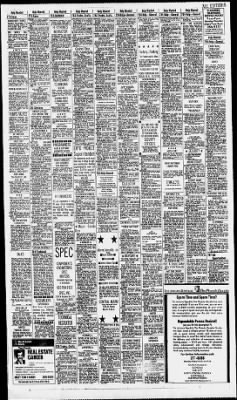 Arizona Republic from Phoenix, Arizona on June 18, 1981 · Page 69