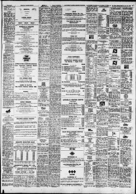 The Sydney Morning Herald from Sydney, New South Wales, Australia • Page 79