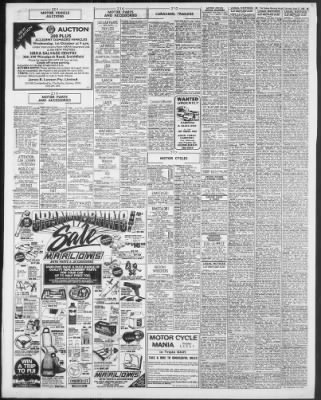 The Sydney Morning Herald from Sydney, New South Wales, New South 