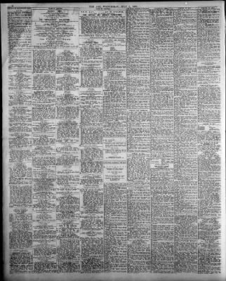 The Age From Melbourne Victoria Australia On July 5 1933 Page 2
