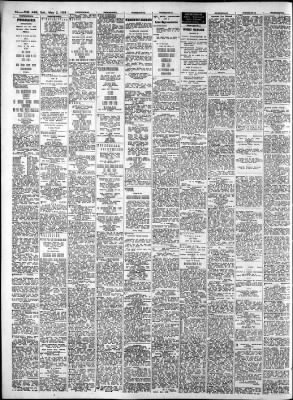The Age From Melbourne Victoria Australia On May 2 1959 Page 54