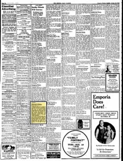 The Emporia Gazette