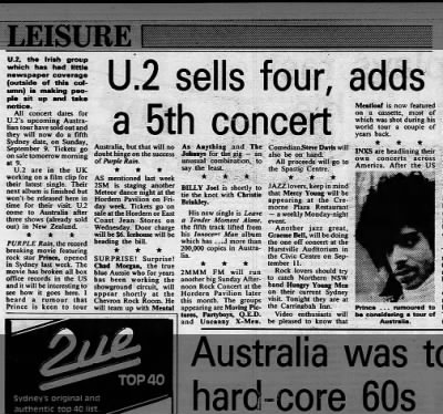 https://u2tours.com/tours/concert/entertainment-center-sydney-sep-04-1984