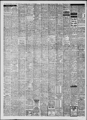 The Age from Melbourne, Victoria, Australia on February 18, 1978 