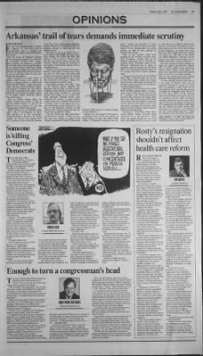 Arizona Republic from Phoenix, Arizona on June 7, 1994 · Page 17