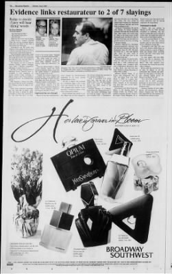 Arizona Republic from Phoenix, Arizona on May 9, 1991 · Page 24