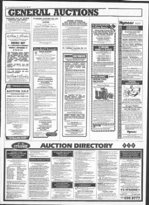 1976 HORWOOD BAGSHAW ROW SEED DRILLS  Original Sales Brochure 