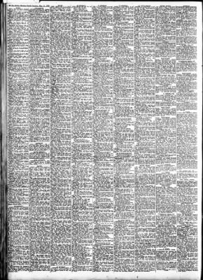 The Sydney Morning Herald from Sydney, New South Wales, Australia • Page 50