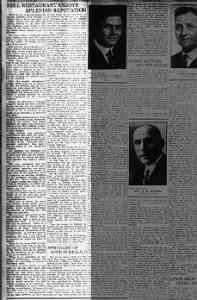 Jan 26 1924
