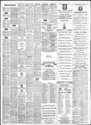 The Sydney Morning Herald from Sydney, New South Wales, New South 