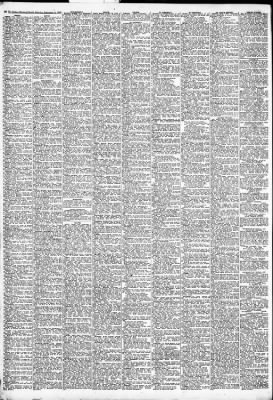 The Sydney Morning Herald from Sydney, New South Wales, Australia • Page 36