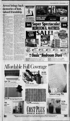 Arizona Republic from Phoenix, Arizona on September 16, 1995 · Page 26