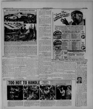 The Edinburg Daily Courier from Edinburg, Indiana • Page 3