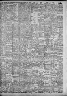 The Age from Melbourne, Victoria, Victoria, Australia on May 6, 1950 · Page 17