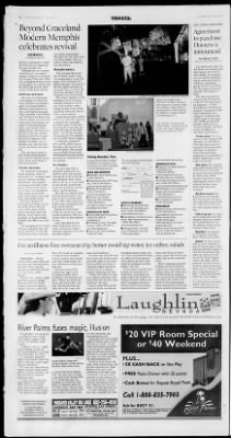Arizona Republic from Phoenix, Arizona on January 28, 2007 · Page 80
