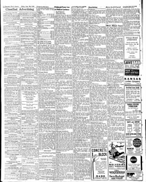 The Emporia Gazette from Emporia, Kansas • Page 4