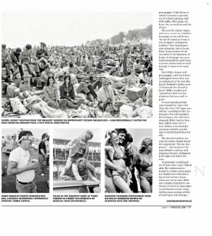 The Indianapolis Star from Indianapolis, Indiana • Page I19