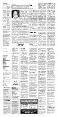 Telegraph-Forum from Bucyrus, Ohio • Page A2