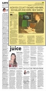 Green Bay Press-Gazette