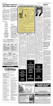 Chillicothe Gazette