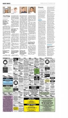 The Jackson Sun from Jackson, Tennessee • Page C3