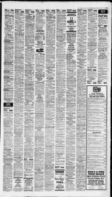 The Des Moines Register from Des Moines, Iowa on July 15, 1995 