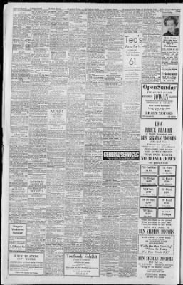 The Des Moines Register From Des Moines Iowa On June 30 1957