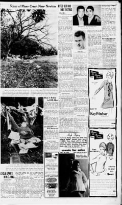 The Des Moines Register from Des Moines, Iowa on September 2, 1969 · Page 3