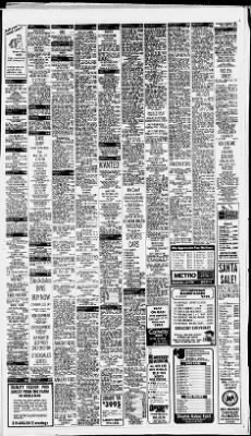 The Des Moines Register from Des Moines, Iowa on December 17, 1979 