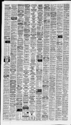 The Des Moines Register from Des Moines, Iowa on June 25, 1990 
