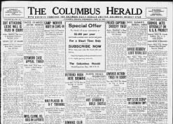 The Columbus Herald